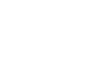 湖南厘舍健康科技集团有限公司