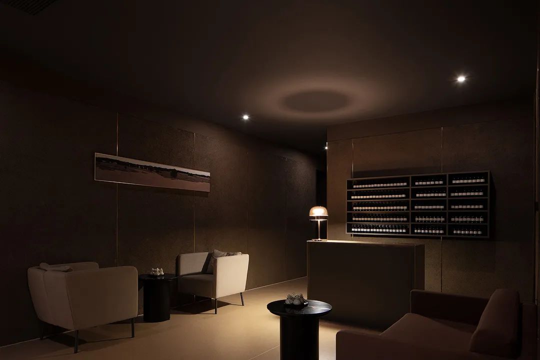 厘舍SPA：夏日SPA益处多，开启浪漫清凉之旅~